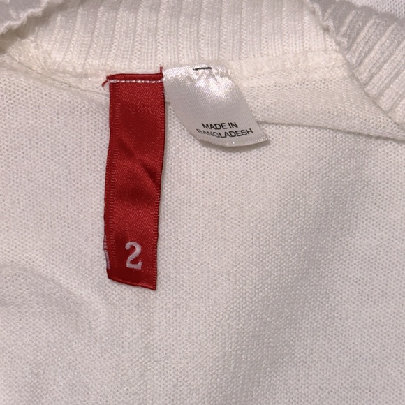 Cardigan - Picture 4 of 4